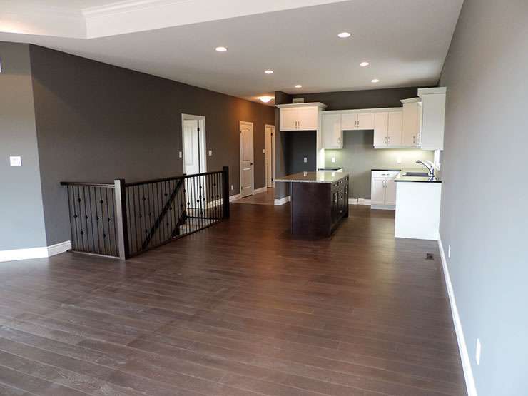 228 Campanale Way