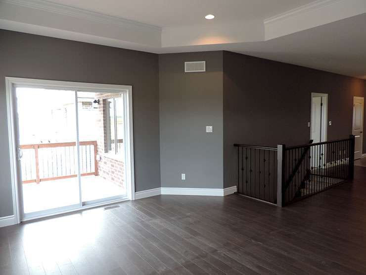 228 Campanale Way