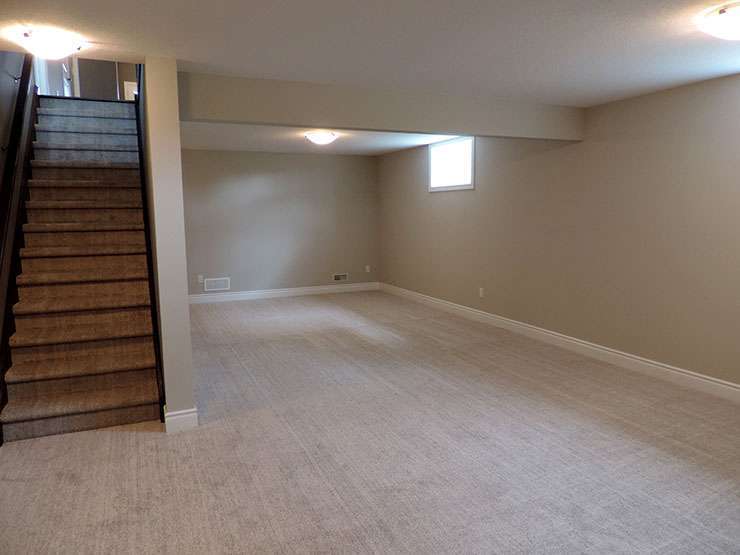 228 Campanale Way