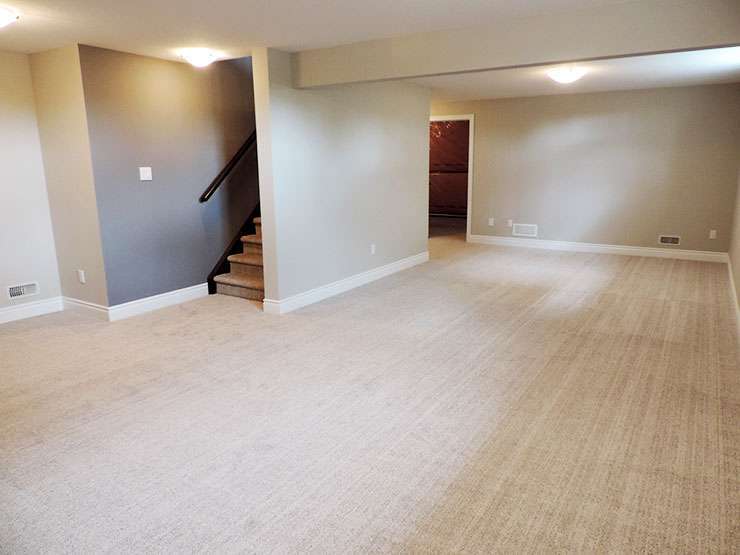 228 Campanale Way