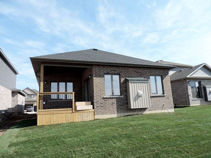 228 Campanale Way