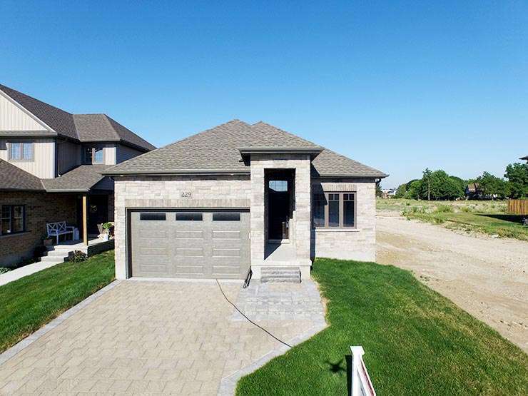 229 Campanale Way