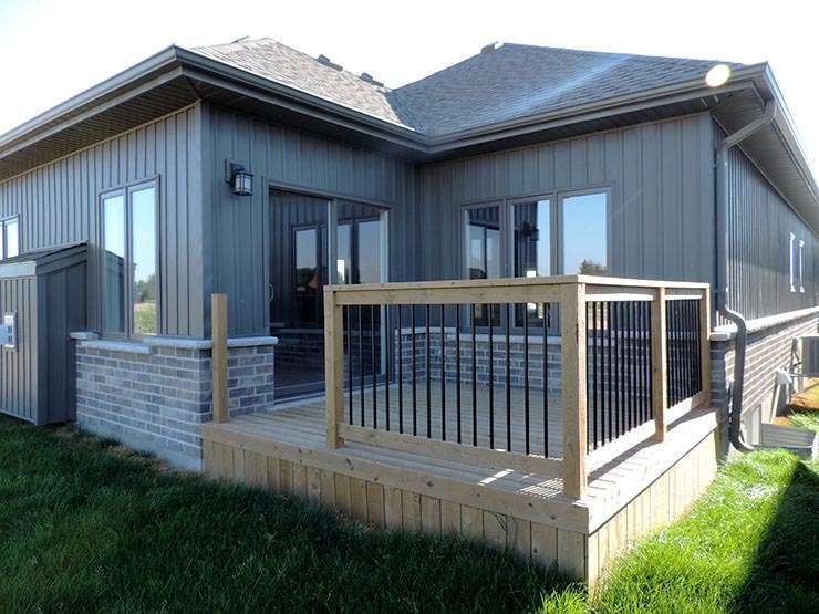 229 Campanale Way