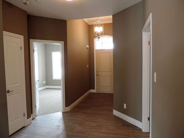 229 Campanale Way