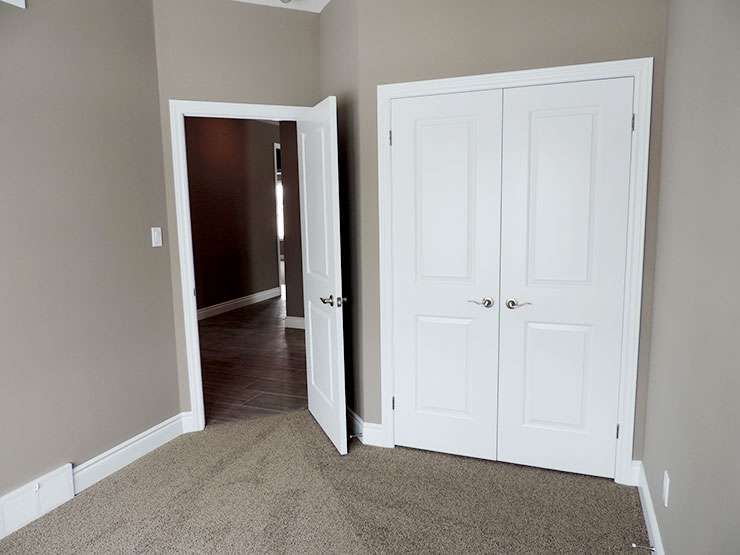229 Campanale Way