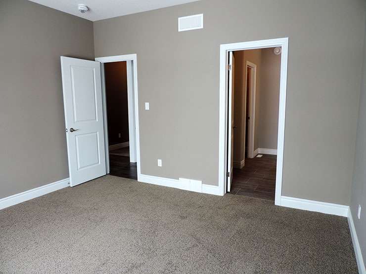229 Campanale Way