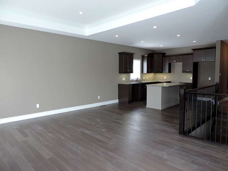 229 Campanale Way