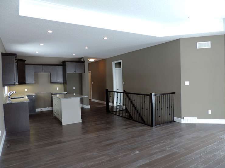 229 Campanale Way