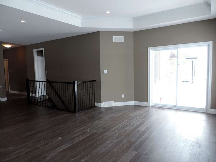 229 Campanale Way