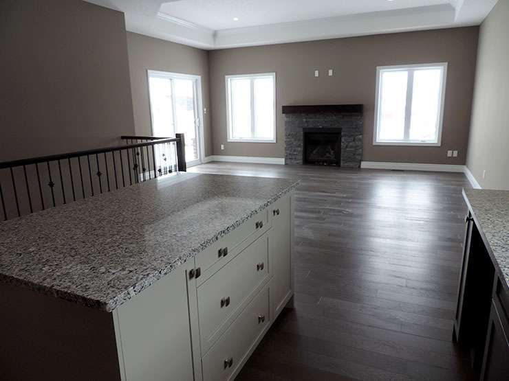 229 Campanale Way