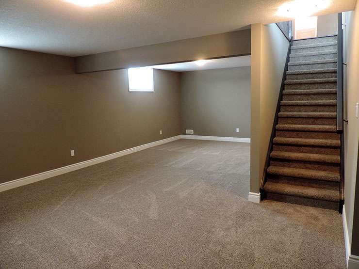 229 Campanale Way