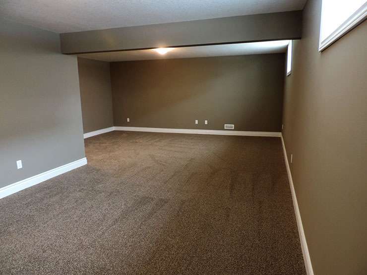 229 Campanale Way